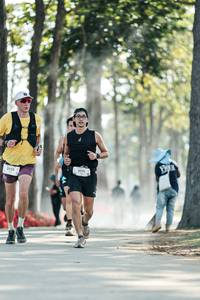 BIB: 
                            <button type="button" onclick="openModal(27349551)" class="btn btn-primary btn-sm float-right btn-popup" data-toggle="modal" data-target=".modal-high-quality">
                        <i class="fas fa-shopping-cart"></i> Add to Cart
                    </button>
                                            <button type="button" onclick="isThisMe(27349551, true)" class="btn btn-success btn-sm float-right btn-popup btn-isme hidden" data-toggle="tooltip" data-placement="bottom" title="นี่คือรูปของคุณใช่ไหม คลิกที่นี่เพื่อเอาเข้าอัลบั้ม">
                        <i class="fas fa-plus"></i> Add to album
                    </button>
                    <button type="button" onclick="isThisMe(27349551, false)" class="btn btn-warning btn-sm float-right btn-popup btn-isnotme hidden">
                        <i class="fas fa-ban"></i> Remove from album
                    </button>